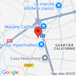 This office location. Click for details.