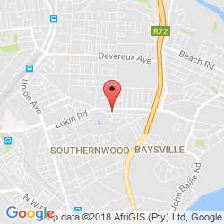 This office location. Click for details.