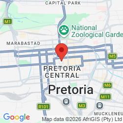 This office location. Click for details.