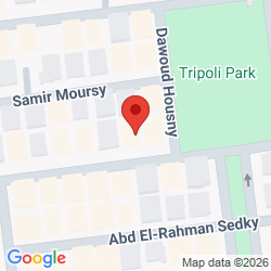 This office location. Click for details.