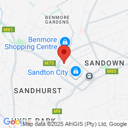 This office location. Click for details.