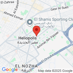 This office location. Click for details.
