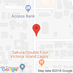 This office location. Click for details.