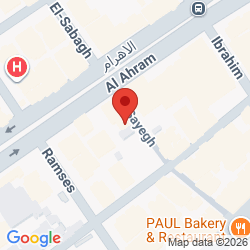 This office location. Click for details.