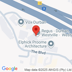 This office location. Click for details.
