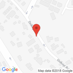 This office location. Click for details.