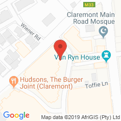 This office location. Click for details.