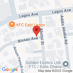 This office location. Click for details.