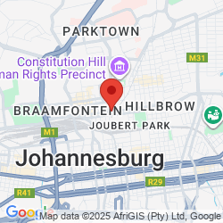 This office location. Click for details.