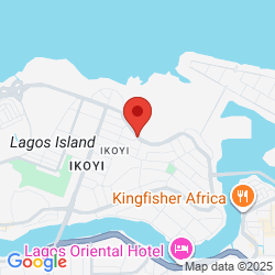 This office location. Click for details.