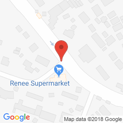 This office location. Click for details.
