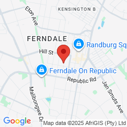 This office location. Click for details.