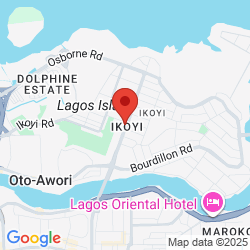 This office location. Click for details.