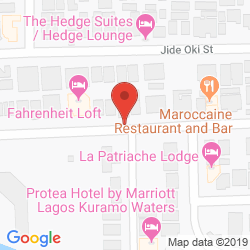 This office location. Click for details.
