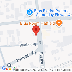 This office location. Click for details.