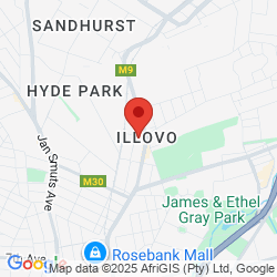 This office location. Click for details.