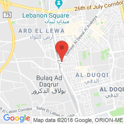 This office location. Click for details.