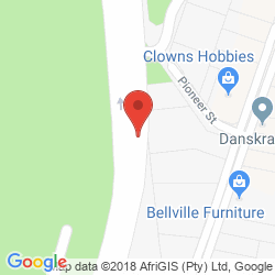 This office location. Click for details.