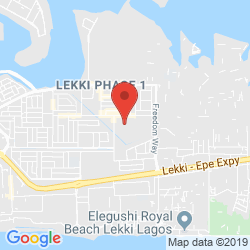 This office location. Click for details.
