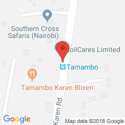 This office location. Click for details.