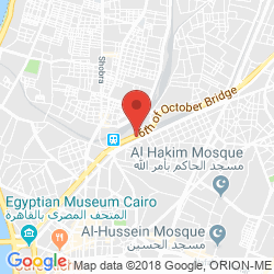 This office location. Click for details.
