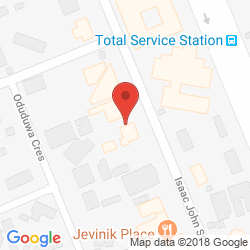 This office location. Click for details.