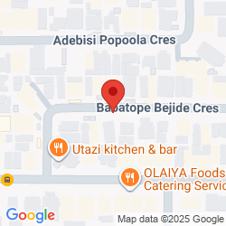 This office location. Click for details.