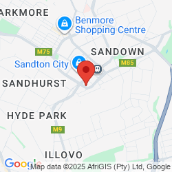 This office location. Click for details.