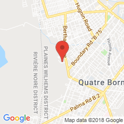 This office location. Click for details.