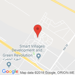 This office location. Click for details.