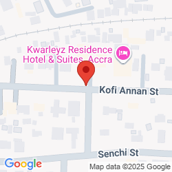 This office location. Click for details.