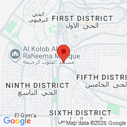 This office location. Click for details.