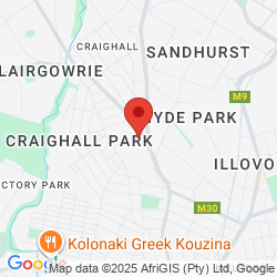 This office location. Click for details.