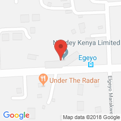 This office location. Click for details.