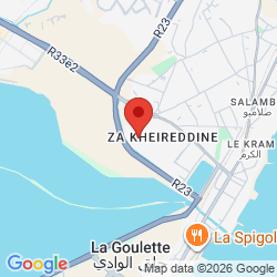 This office location. Click for details.