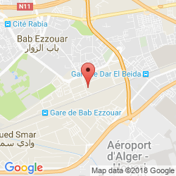 This office location. Click for details.