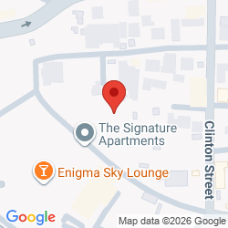 This office location. Click for details.