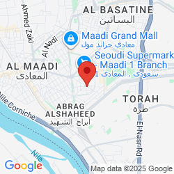 This office location. Click for details.