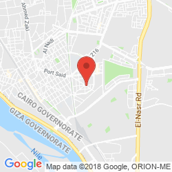 This office location. Click for details.