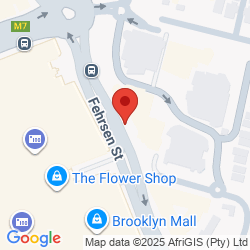 This office location. Click for details.