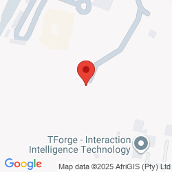 This office location. Click for details.