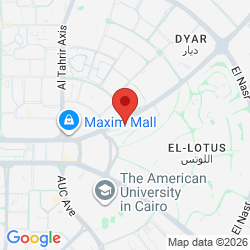 This office location. Click for details.