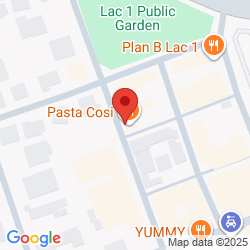 This office location. Click for details.