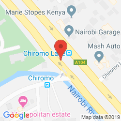 This office location. Click for details.