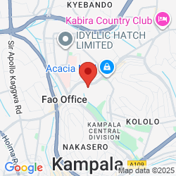 This office location. Click for details.
