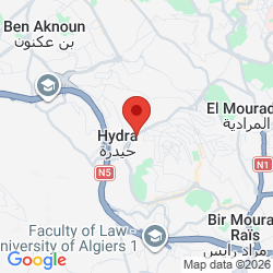 This office location. Click for details.