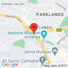 nairobi chiromo westlands road eden square kenya map complex office serviced offices delta tower corner
