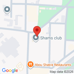 This office location. Click for details.