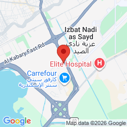 This office location. Click for details.