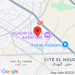 This office location. Click for details.